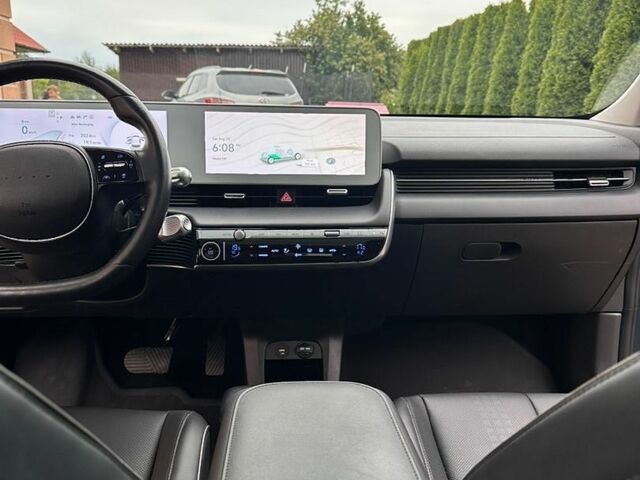 Білий Мерседес Sprinter, об'ємом двигуна 2.2 л та пробігом 265 тис. км за 23950 $, фото 23 на Automoto.ua