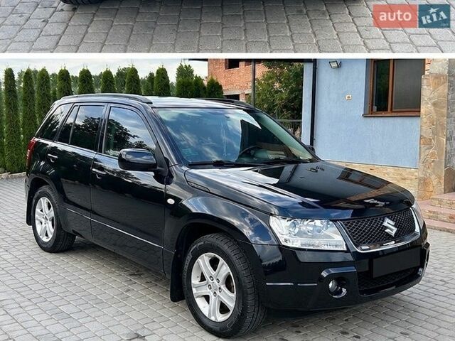 Білий Мерседес Sprinter, об'ємом двигуна 2.2 л та пробігом 265 тис. км за 23950 $, фото 12 на Automoto.ua