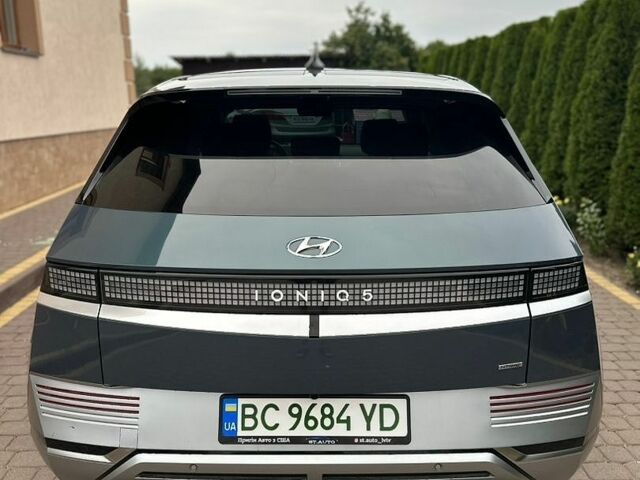Білий Мерседес Sprinter, об'ємом двигуна 2.2 л та пробігом 265 тис. км за 23950 $, фото 18 на Automoto.ua