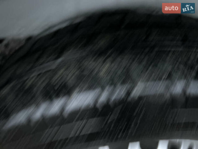 Белый Мерседес Sprinter, объемом двигателя 2.2 л и пробегом 175 тыс. км за 20500 $, фото 26 на Automoto.ua