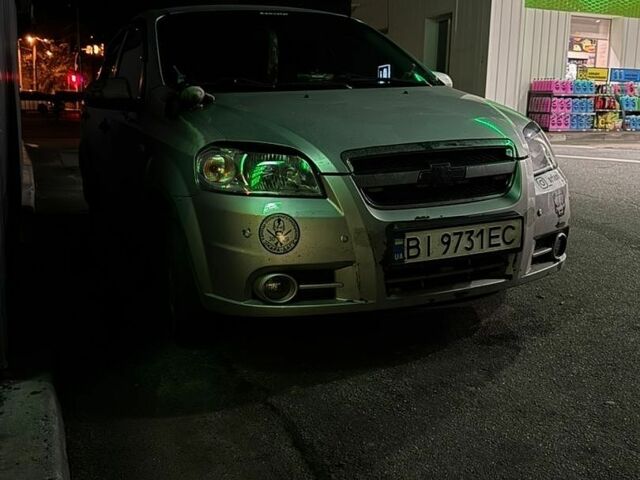 Білий Мерседес Sprinter, об'ємом двигуна 2.2 л та пробігом 330 тис. км за 24500 $, фото 25 на Automoto.ua
