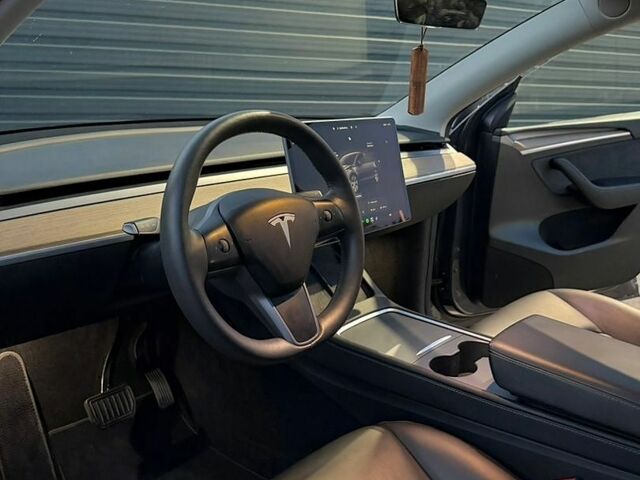 Білий Мерседес Sprinter, об'ємом двигуна 2.2 л та пробігом 330 тис. км за 24500 $, фото 6 на Automoto.ua