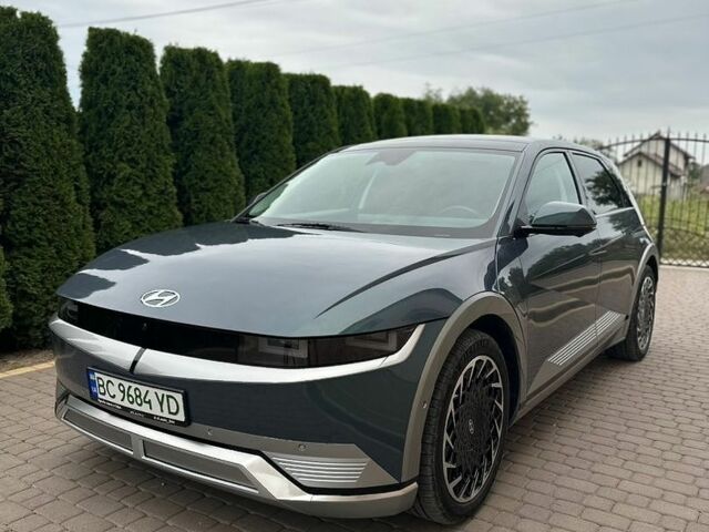 Білий Мерседес Sprinter, об'ємом двигуна 2.2 л та пробігом 265 тис. км за 23950 $, фото 17 на Automoto.ua
