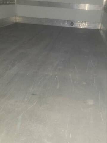 Белый Мерседес Sprinter, объемом двигателя 3 л и пробегом 670 тыс. км за 30300 $, фото 6 на Automoto.ua