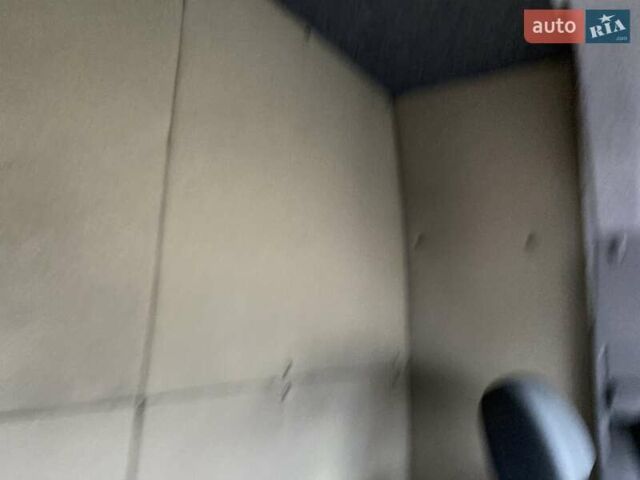 Белый Мерседес Sprinter, объемом двигателя 2.2 л и пробегом 170 тыс. км за 21450 $, фото 38 на Automoto.ua