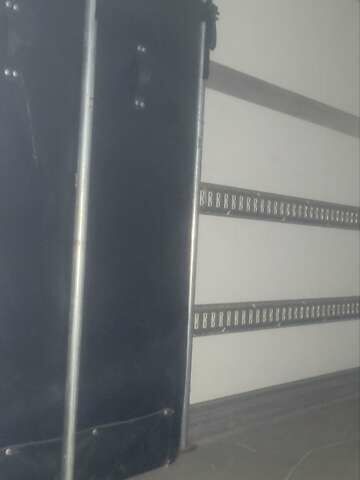 Білий Мерседес Sprinter, об'ємом двигуна 3 л та пробігом 670 тис. км за 30300 $, фото 13 на Automoto.ua