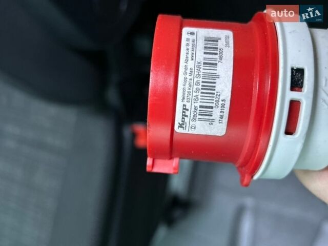 Белый Мерседес Sprinter, объемом двигателя 2.2 л и пробегом 175 тыс. км за 25450 $, фото 39 на Automoto.ua