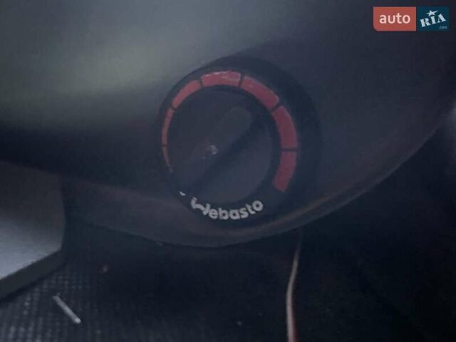 Білий Мерседес Sprinter, об'ємом двигуна 3 л та пробігом 255 тис. км за 29000 $, фото 39 на Automoto.ua