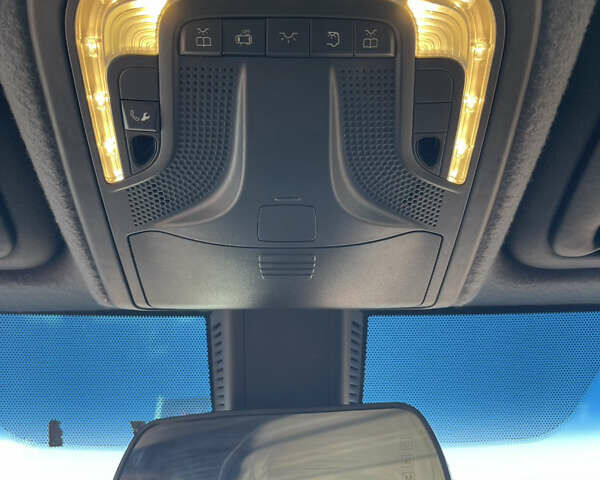 Белый Мерседес Sprinter, объемом двигателя 2.1 л и пробегом 244 тыс. км за 23750 $, фото 29 на Automoto.ua