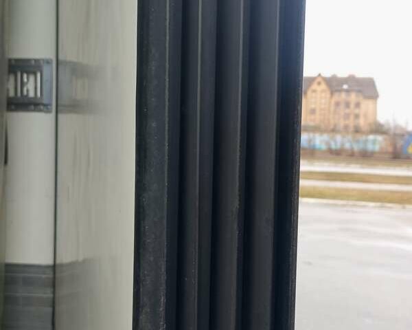 Белый Мерседес Sprinter, объемом двигателя 0 л и пробегом 3 тыс. км за 16500 $, фото 8 на Automoto.ua