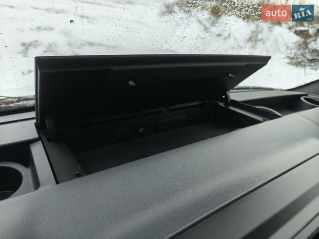 Білий Мерседес Sprinter, об'ємом двигуна 2.2 л та пробігом 242 тис. км за 32500 $, фото 22 на Automoto.ua