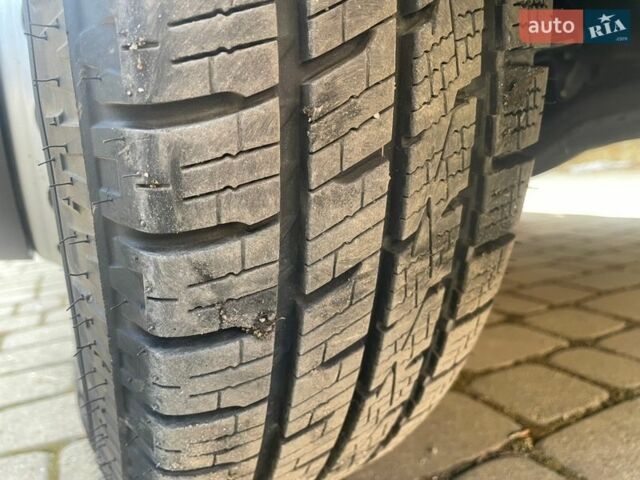 Белый Мерседес Sprinter, объемом двигателя 2.2 л и пробегом 360 тыс. км за 30800 $, фото 23 на Automoto.ua