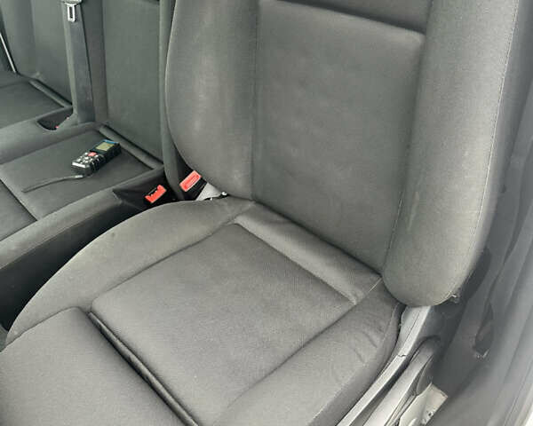 Білий Мерседес Sprinter, об'ємом двигуна 2.2 л та пробігом 256 тис. км за 27700 $, фото 44 на Automoto.ua