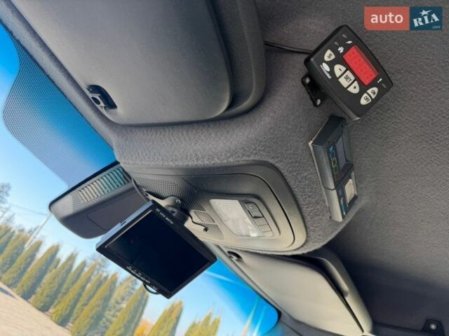 Белый Мерседес Sprinter, объемом двигателя 2.14 л и пробегом 234 тыс. км за 24000 $, фото 11 на Automoto.ua