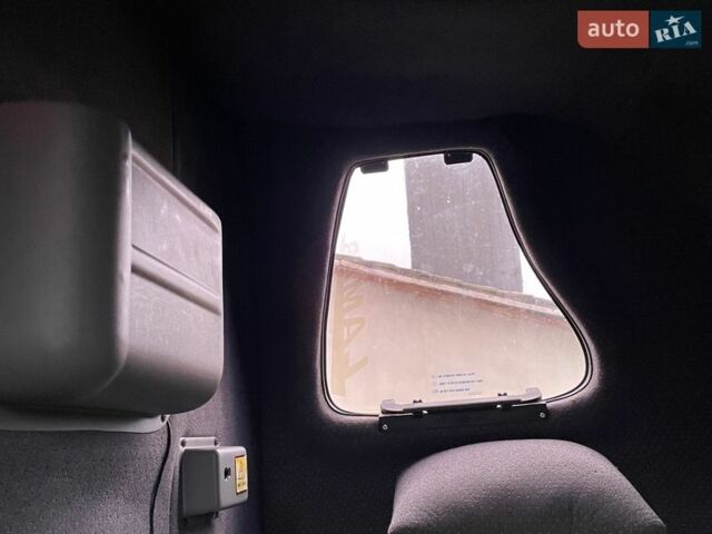 Белый Мерседес Sprinter, объемом двигателя 3 л и пробегом 253 тыс. км за 28500 $, фото 54 на Automoto.ua