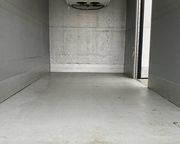 Білий Мерседес Sprinter, об'ємом двигуна 2.14 л та пробігом 280 тис. км за 28500 $, фото 36 на Automoto.ua