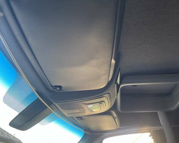 Белый Мерседес Sprinter, объемом двигателя 3 л и пробегом 254 тыс. км за 27500 $, фото 19 на Automoto.ua