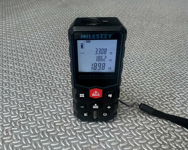 Білий Мерседес Sprinter, об'ємом двигуна 2.2 л та пробігом 256 тис. км за 27700 $, фото 28 на Automoto.ua