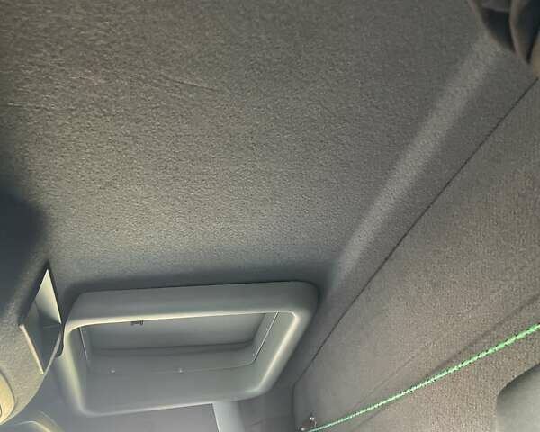 Белый Мерседес Sprinter, объемом двигателя 3 л и пробегом 254 тыс. км за 27500 $, фото 20 на Automoto.ua