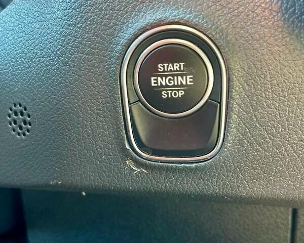 Білий Мерседес Sprinter, об'ємом двигуна 2.15 л та пробігом 277 тис. км за 25000 $, фото 12 на Automoto.ua