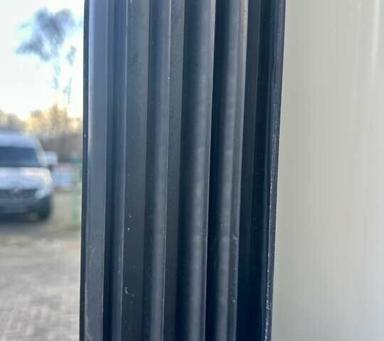 Белый Мерседес Sprinter, объемом двигателя 2.2 л и пробегом 218 тыс. км за 34550 $, фото 32 на Automoto.ua