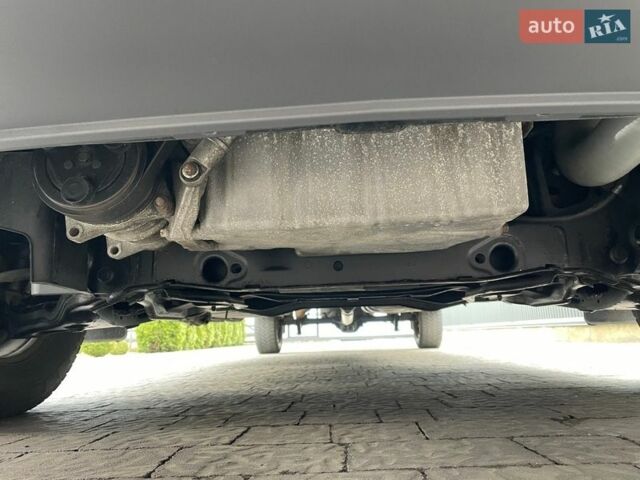 Белый Мерседес Sprinter, объемом двигателя 3 л и пробегом 253 тыс. км за 28500 $, фото 36 на Automoto.ua