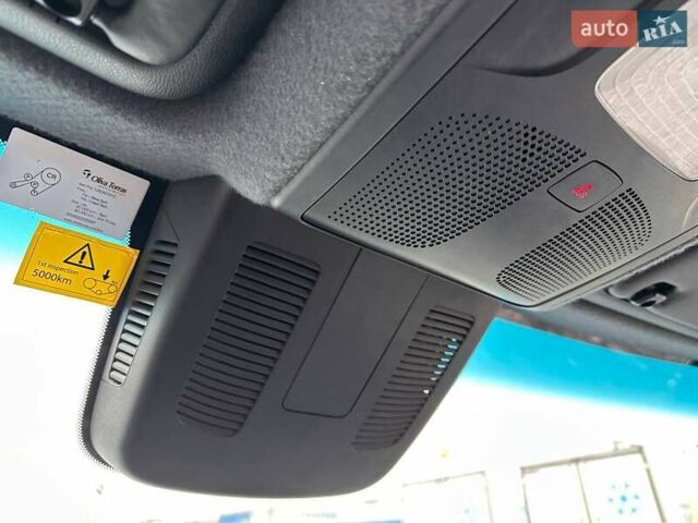 Білий Мерседес Sprinter, об'ємом двигуна 2.2 л та пробігом 184 тис. км за 32800 $, фото 34 на Automoto.ua