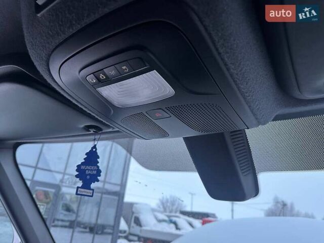 Белый Мерседес Sprinter, объемом двигателя 2.2 л и пробегом 166 тыс. км за 26800 $, фото 36 на Automoto.ua