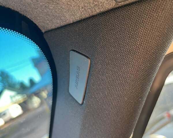 Білий Мерседес Sprinter, об'ємом двигуна 3 л та пробігом 222 тис. км за 44400 $, фото 32 на Automoto.ua