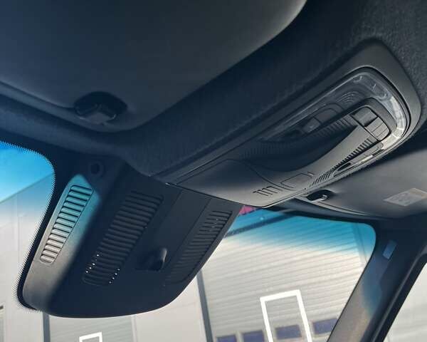 Білий Мерседес Sprinter, об'ємом двигуна 3 л та пробігом 134 тис. км за 45800 $, фото 27 на Automoto.ua