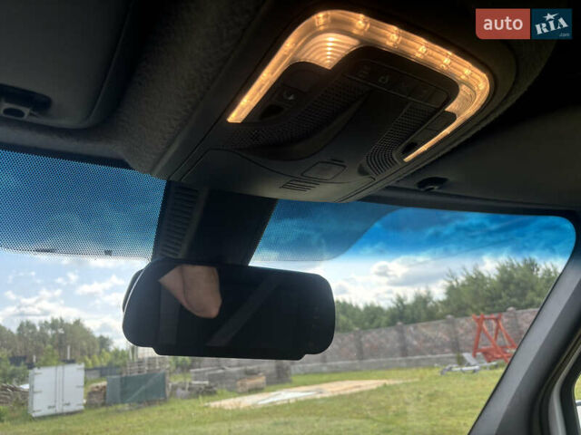 Білий Мерседес Sprinter, об'ємом двигуна 2.2 л та пробігом 229 тис. км за 21900 $, фото 16 на Automoto.ua
