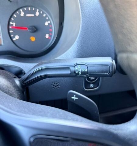 Белый Мерседес Sprinter, объемом двигателя 2.1 л и пробегом 399 тыс. км за 25500 $, фото 29 на Automoto.ua