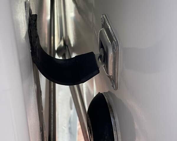 Білий Мерседес Sprinter, об'ємом двигуна 2 л та пробігом 269 тис. км за 24250 $, фото 12 на Automoto.ua