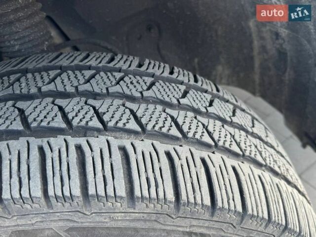 Білий Мерседес Sprinter, об'ємом двигуна 2.2 л та пробігом 110 тис. км за 38900 $, фото 31 на Automoto.ua