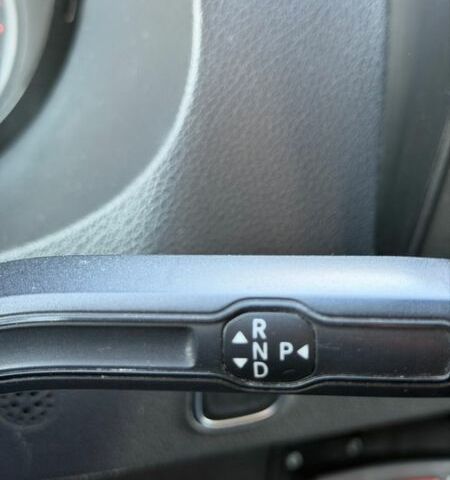 Білий Мерседес Sprinter, об'ємом двигуна 1.9 л та пробігом 159 тис. км за 28300 $, фото 23 на Automoto.ua