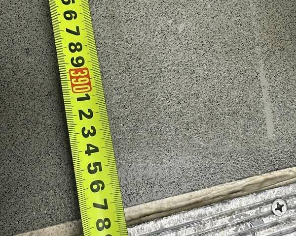 Білий Мерседес Sprinter, об'ємом двигуна 2.2 л та пробігом 112 тис. км за 32550 $, фото 48 на Automoto.ua