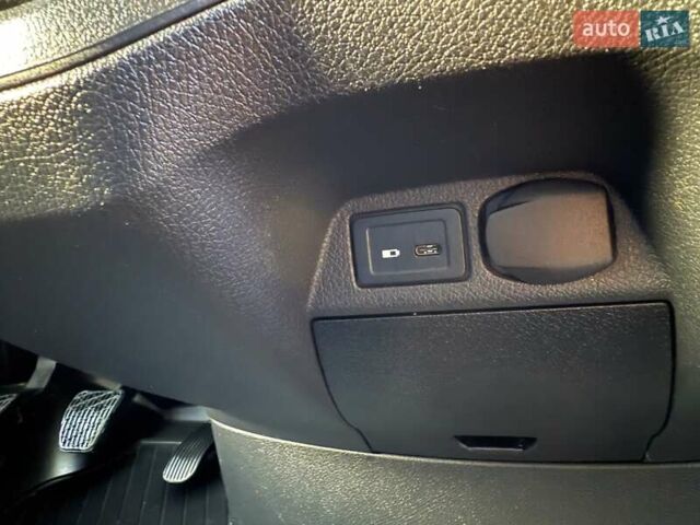 Білий Мерседес Sprinter, об'ємом двигуна 2.2 л та пробігом 209 тис. км за 30499 $, фото 35 на Automoto.ua