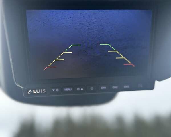 Белый Мерседес Sprinter, объемом двигателя 2.2 л и пробегом 111 тыс. км за 32950 $, фото 34 на Automoto.ua