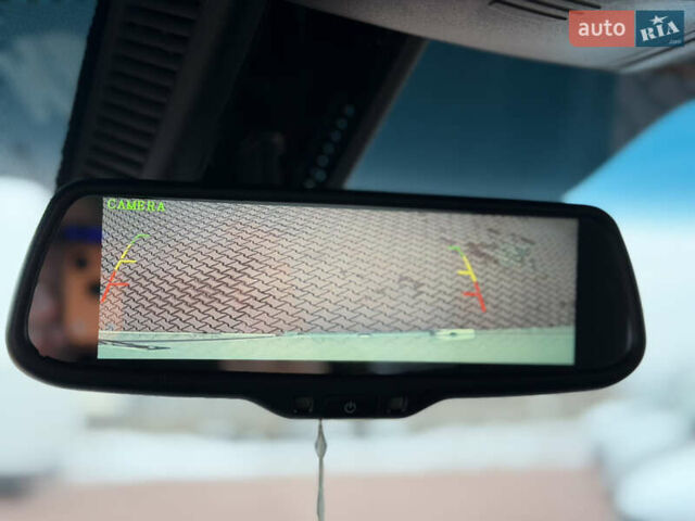 Белый Мерседес Sprinter, объемом двигателя 2 л и пробегом 239 тыс. км за 26500 $, фото 27 на Automoto.ua