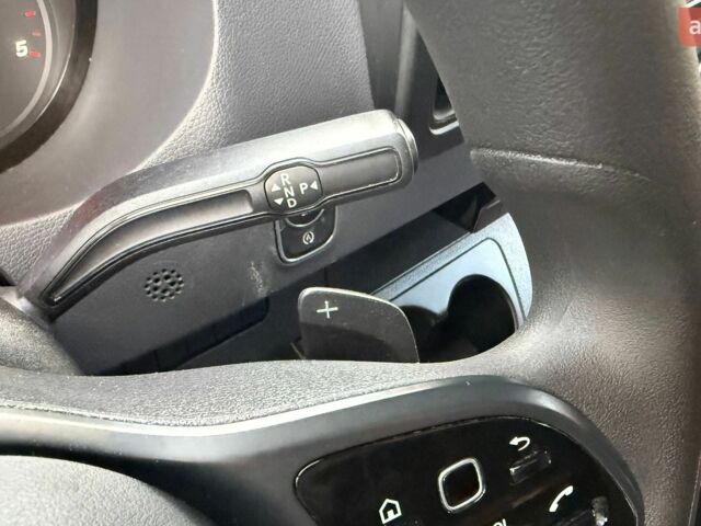 Білий Мерседес Sprinter, об'ємом двигуна 2.2 л та пробігом 220 тис. км за 29500 $, фото 39 на Automoto.ua