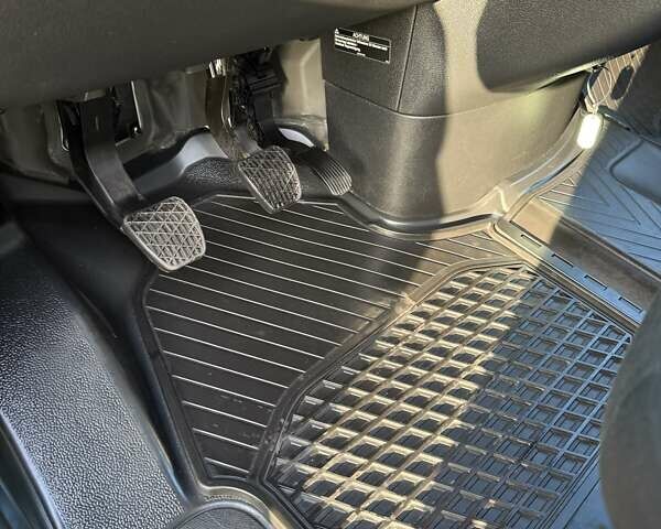 Білий Мерседес Sprinter, об'ємом двигуна 2.2 л та пробігом 209 тис. км за 30499 $, фото 42 на Automoto.ua