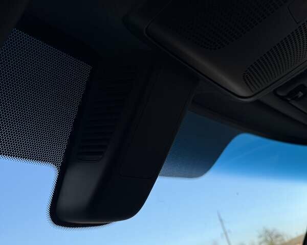 Білий Мерседес Sprinter, об'ємом двигуна 2.2 л та пробігом 209 тис. км за 30499 $, фото 43 на Automoto.ua