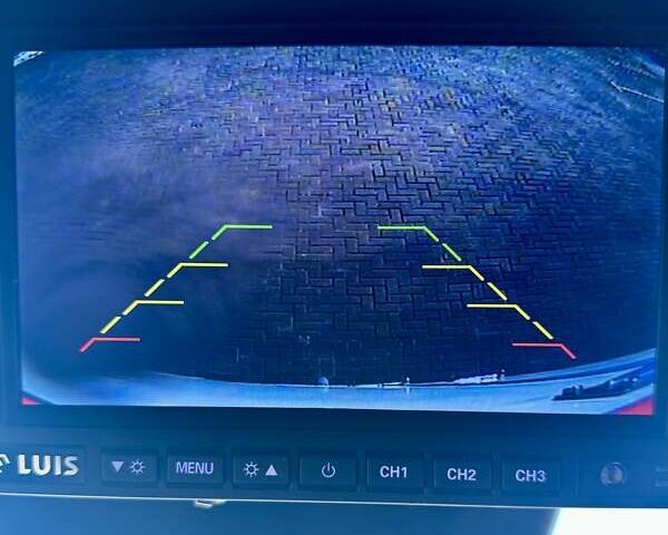 Білий Мерседес Sprinter, об'ємом двигуна 2.2 л та пробігом 112 тис. км за 32550 $, фото 44 на Automoto.ua