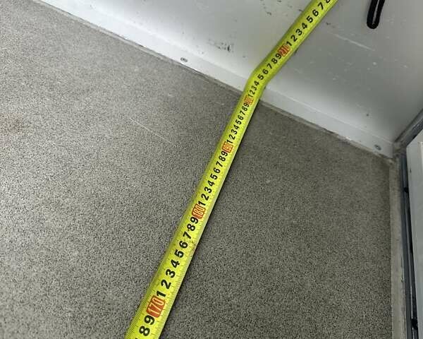 Білий Мерседес Sprinter, об'ємом двигуна 2.2 л та пробігом 112 тис. км за 32550 $, фото 49 на Automoto.ua