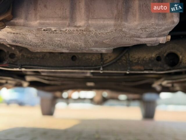 Белый Мерседес Sprinter, объемом двигателя 2.1 л и пробегом 380 тыс. км за 28300 $, фото 38 на Automoto.ua