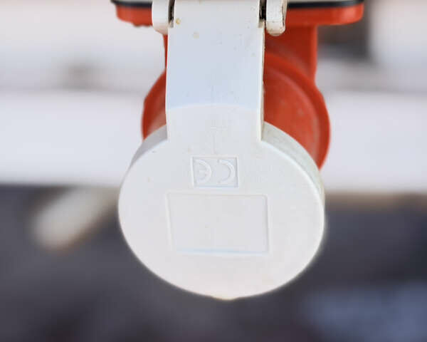 Белый Мерседес Sprinter, объемом двигателя 2.1 л и пробегом 269 тыс. км за 25500 $, фото 22 на Automoto.ua