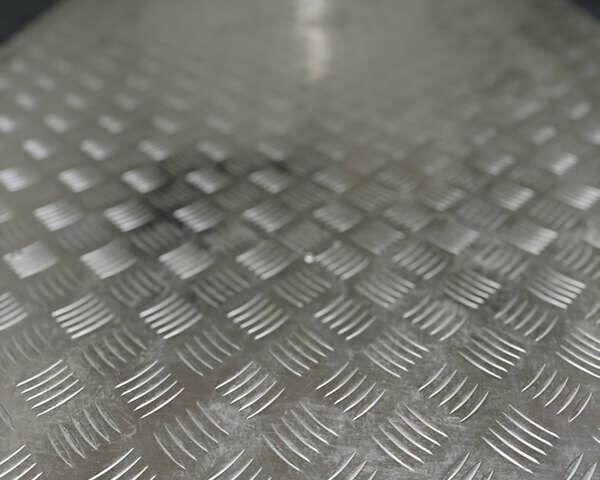 Белый Мерседес Sprinter, объемом двигателя 2 л и пробегом 223 тыс. км за 26500 $, фото 16 на Automoto.ua