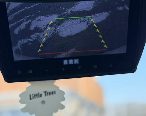 Белый Мерседес Sprinter, объемом двигателя 2.1 л и пробегом 269 тыс. км за 25500 $, фото 28 на Automoto.ua