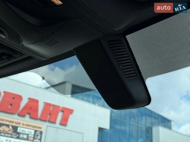 Белый Мерседес Sprinter, объемом двигателя 2 л и пробегом 351 тыс. км за 23800 $, фото 15 на Automoto.ua