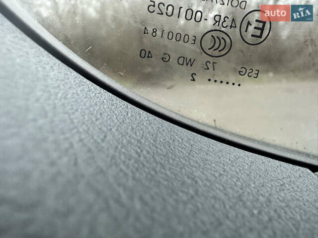 Білий Мерседес Sprinter, об'ємом двигуна 2 л та пробігом 278 тис. км за 27700 $, фото 36 на Automoto.ua